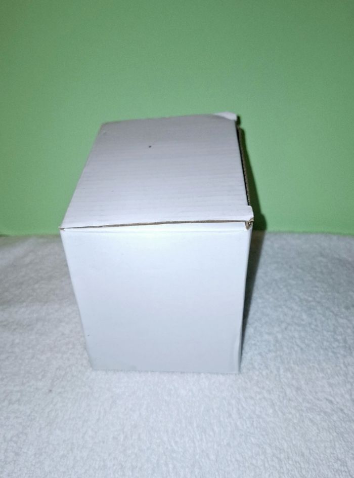 Tasse Nancy souvenir - photo numéro 7