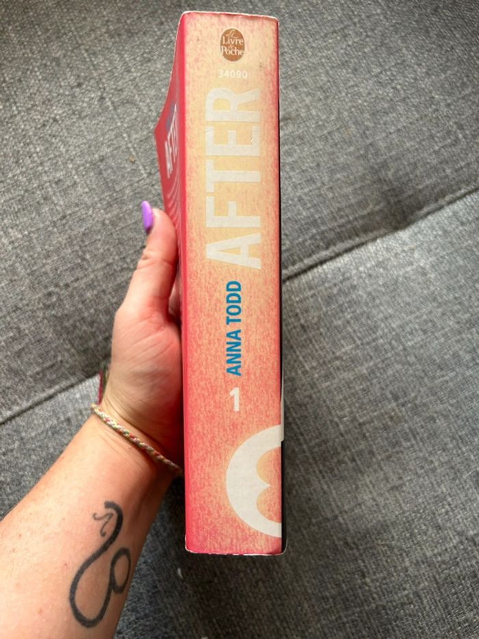 After - photo numéro 3