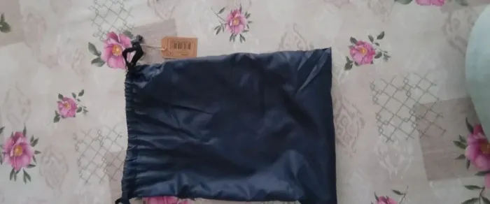 Manteau doudoune femme taille M neuve Damart - photo numéro 6