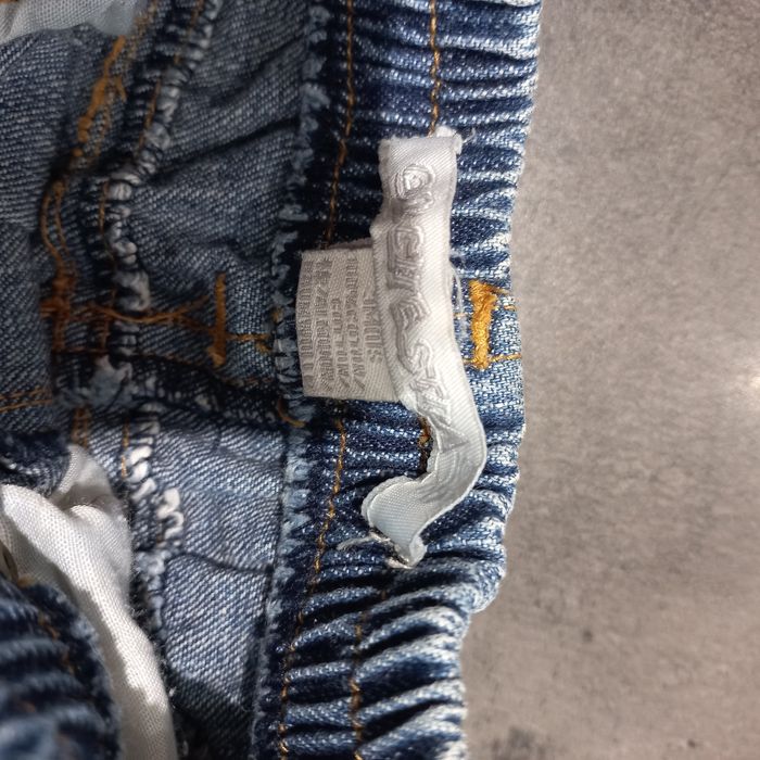 Pantalon - photo numéro 3