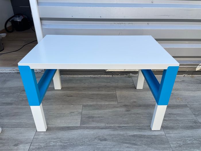 Bureau évolutif Pahl 96x58
