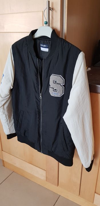 Veste