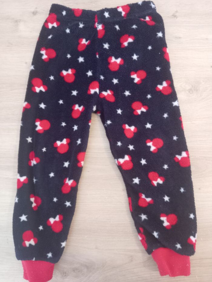 Pyjama - photo numéro 8