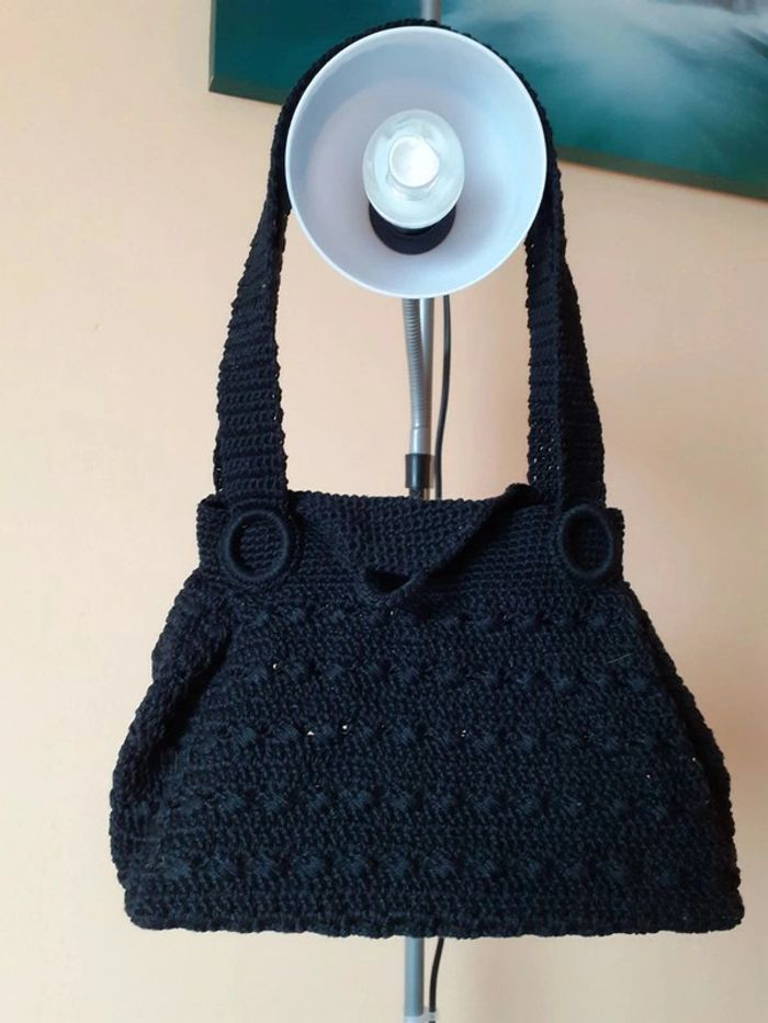 Sac à main