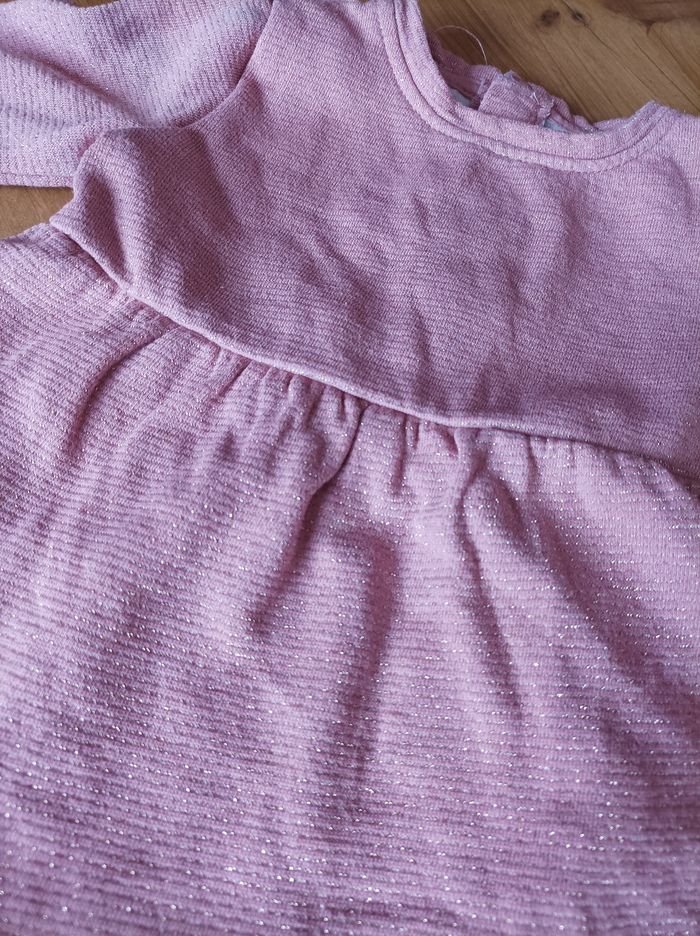 Robe - photo numéro 2