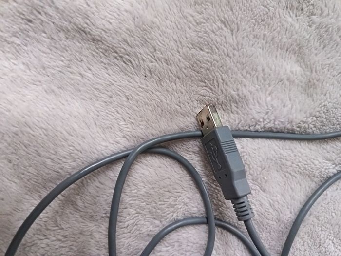 Portail base Skylanders activision xbox - photo numéro 2