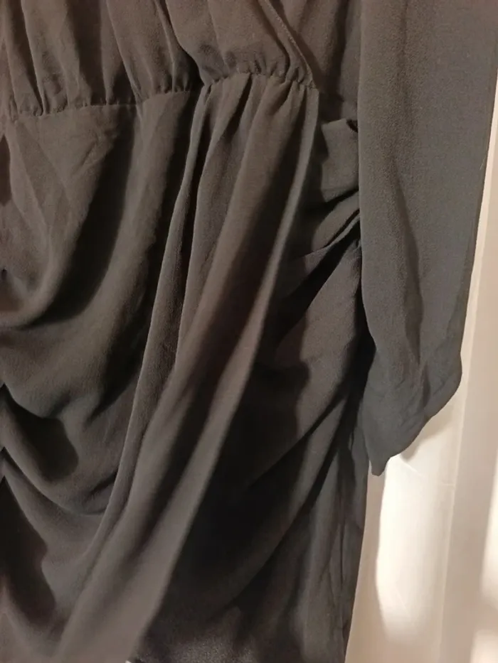 Robe kookai - photo numéro 3