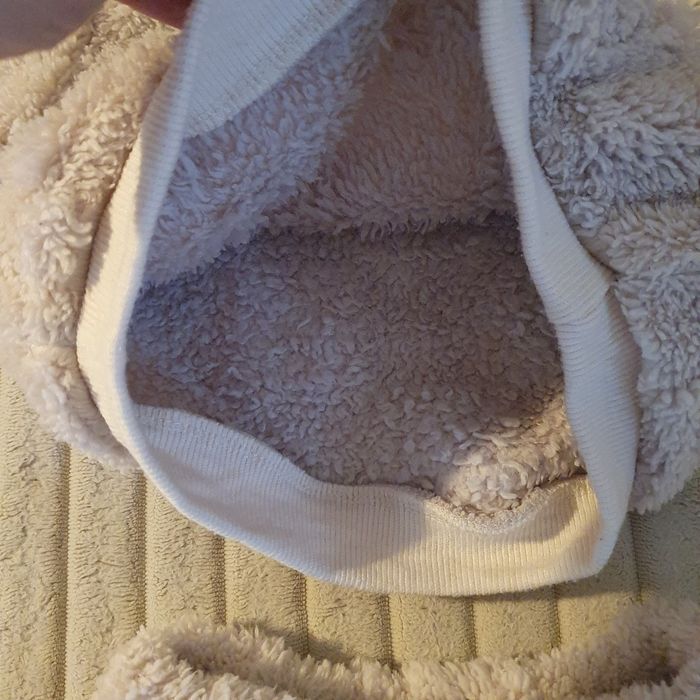 Ensemble chaud 6/9 mois - photo numéro 6