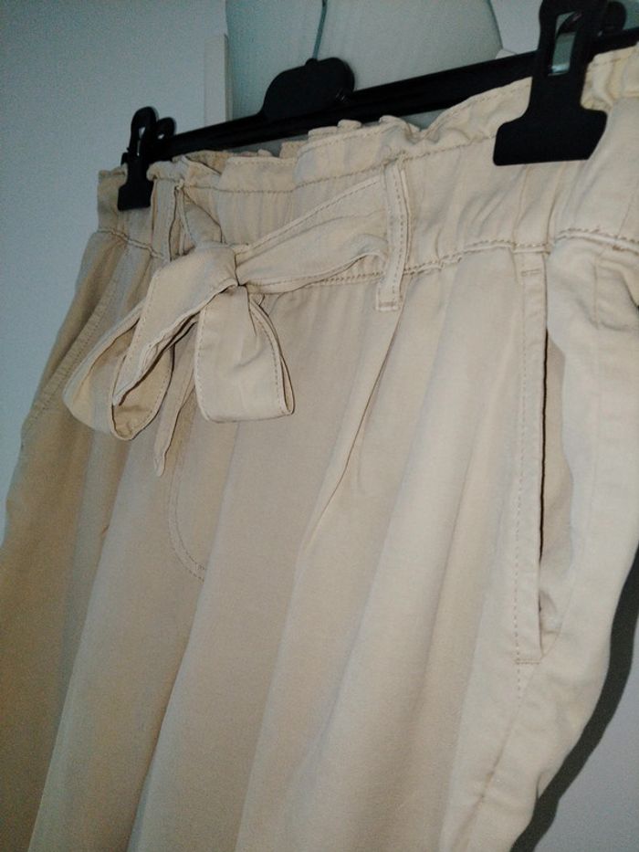Pantalon femmes taille 42 - photo numéro 2