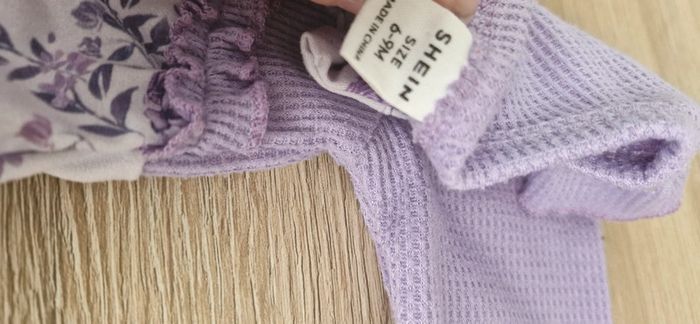 Ensemble - photo numéro 2