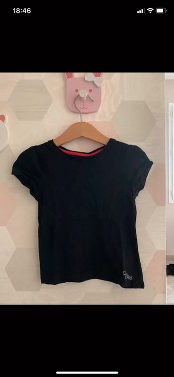 Lot 3 ans fille - photo numéro 8