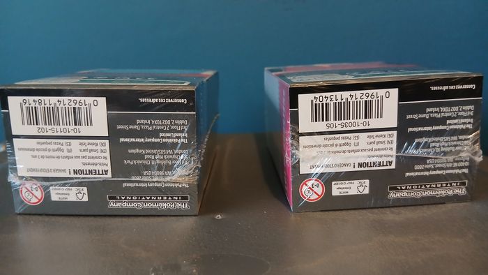 Pokémon - photo numéro 3