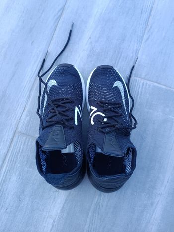 Air max  270