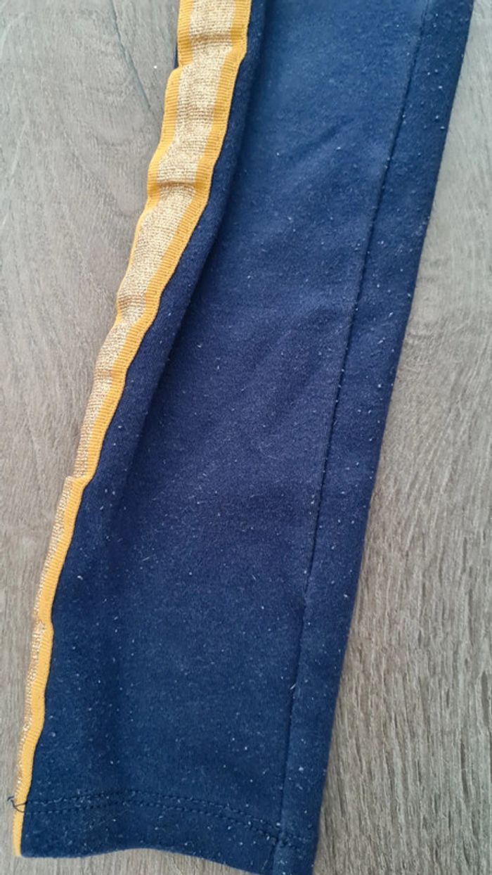 Pantalon slim DPAM 5 ans - photo numéro 2