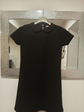 Robe de soirée ,Noël, réveillon