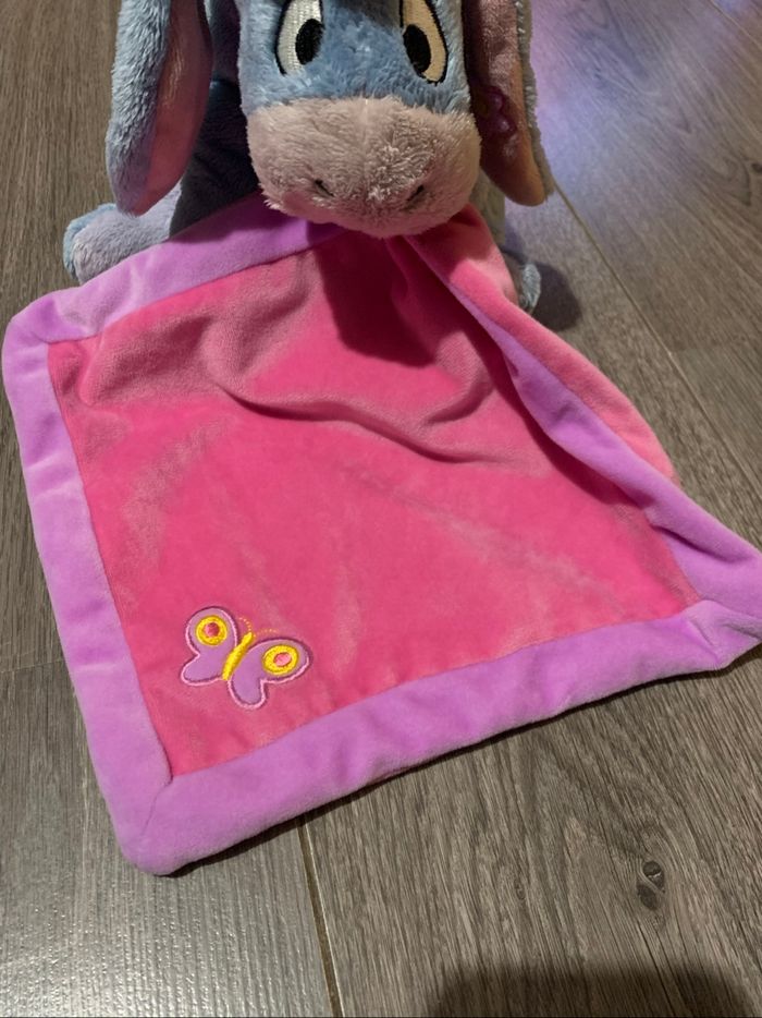 Bourriquet - photo numéro 2