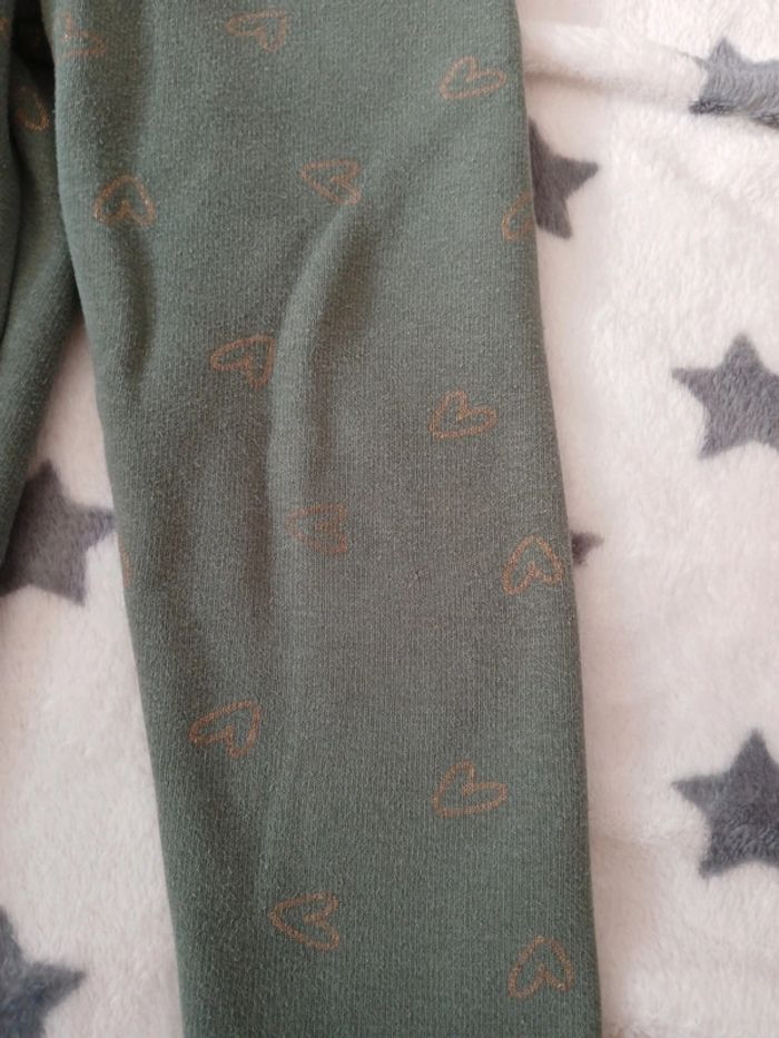 Pantalon 4 ans - photo numéro 3