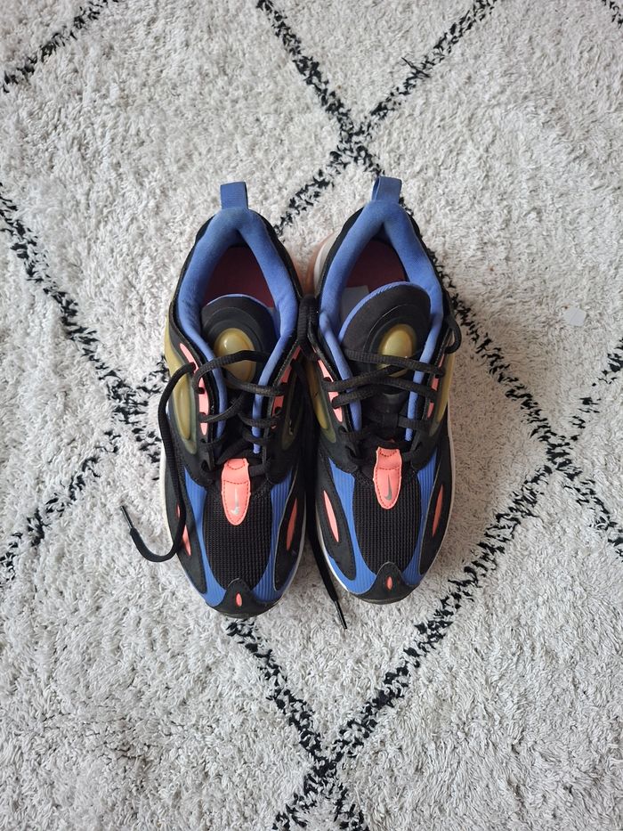 Airmax zéphyr