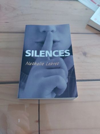 Silences