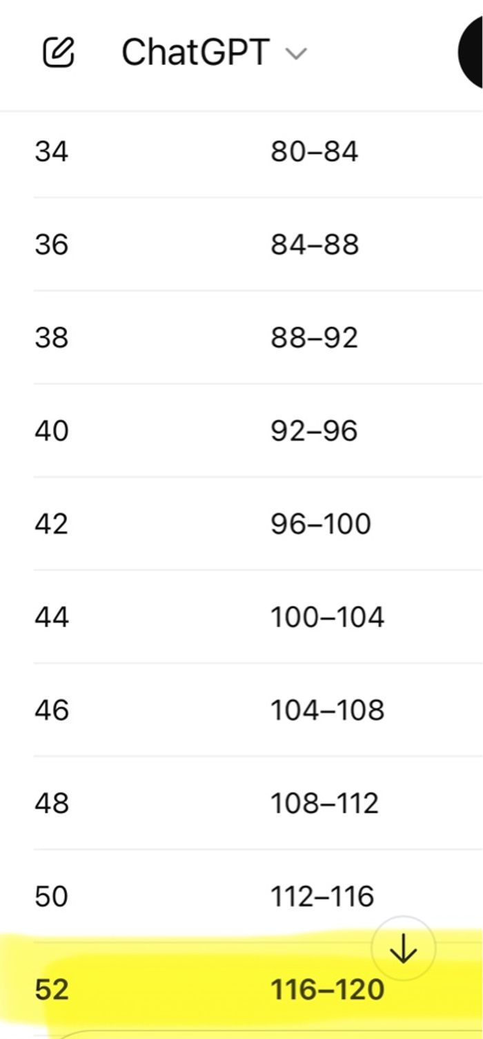 Haut bleu »Jodhpur »manches 3/4 - photo numéro 10