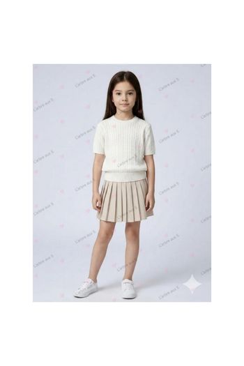 🩷 Magnifique ensemble fille 🩷