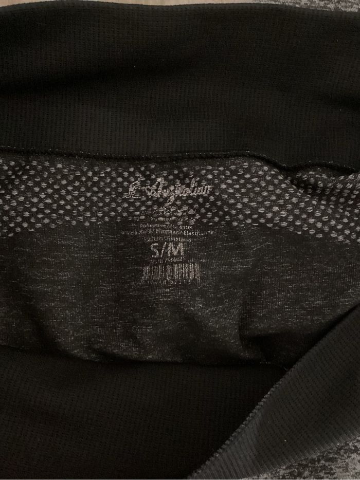 Legging de sport - photo numéro 3