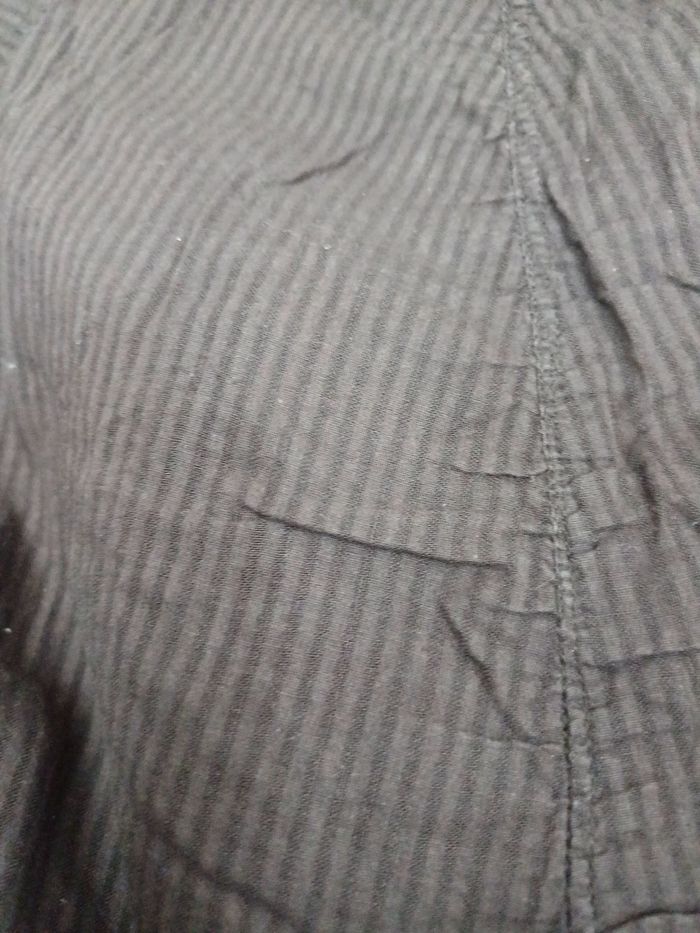 Chemise taille L - photo numéro 6