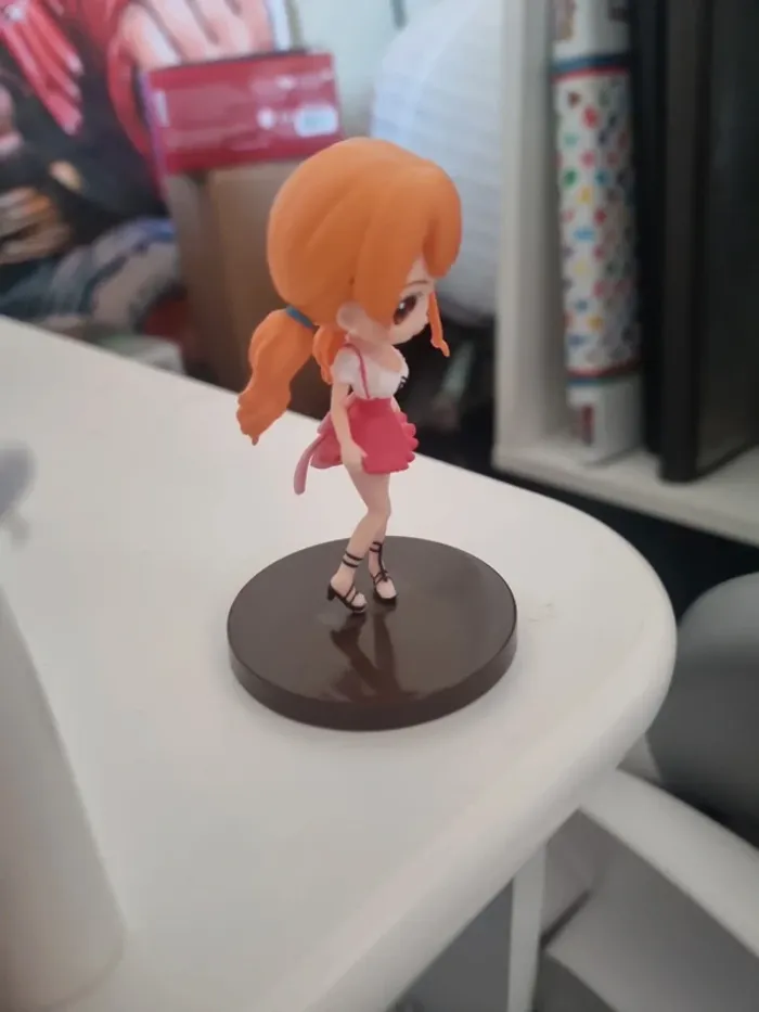 One piece - photo numéro 8