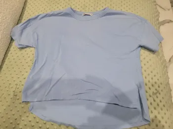 Tee-shirt XS