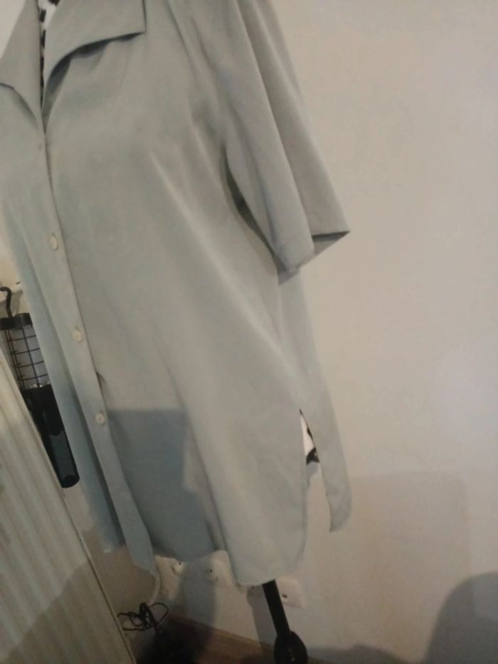 Chemise - photo numéro 2