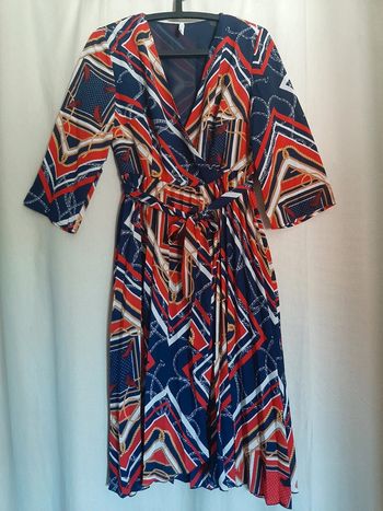 Robe tiffosi