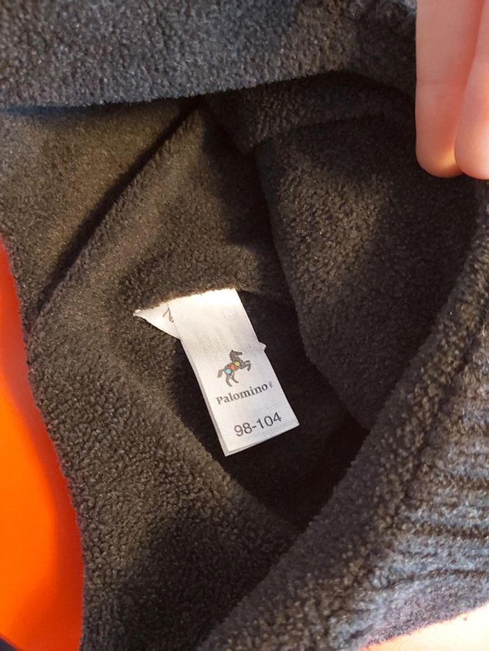 Bonnet - photo numéro 3