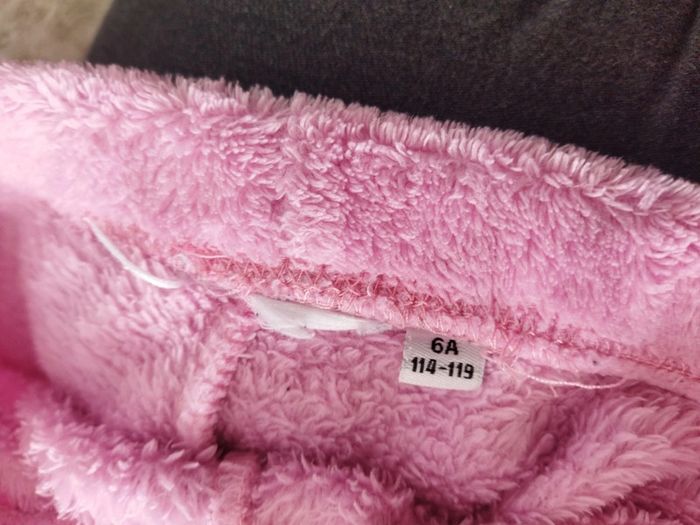 Pyjama - photo numéro 3