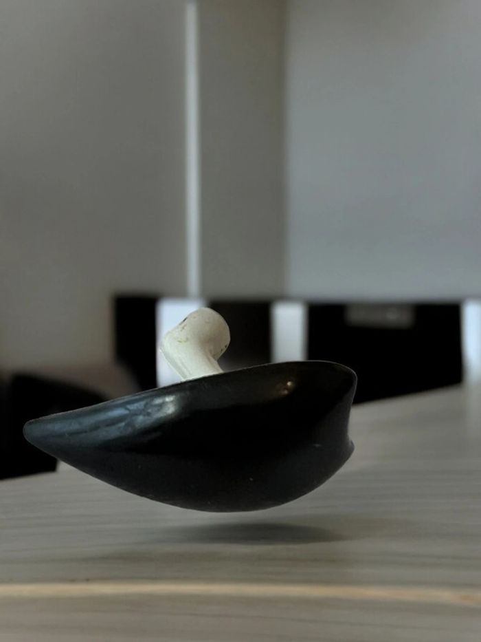 2006 Bandai Rare figurine articulée Ben 10 Stinkfly Stink Fly 10cm - photo numéro 14