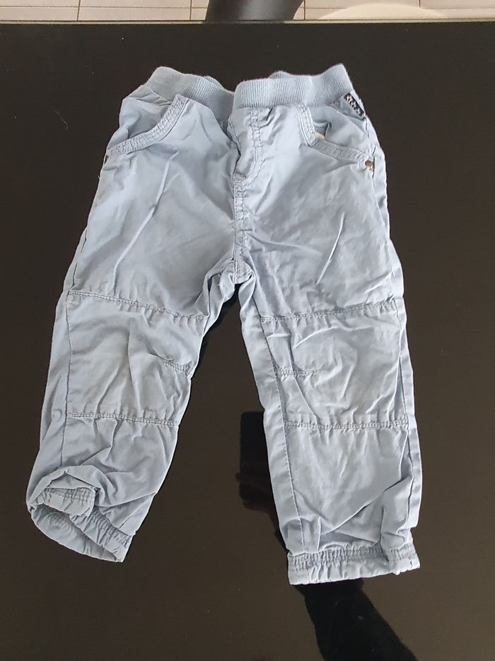 10 pantalons - photo numéro 5