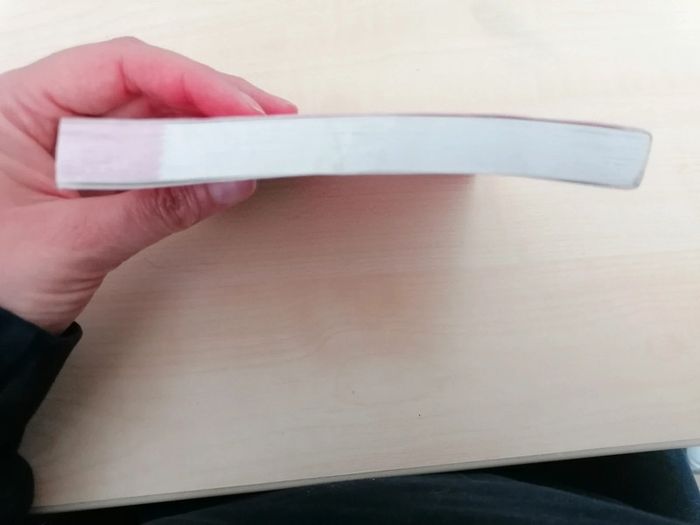 Livre Mes trucs malins conservation cuisine - photo numéro 3