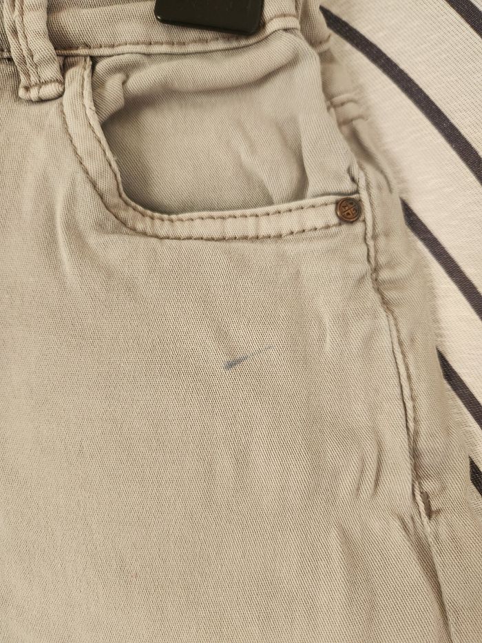 Jeans - photo numéro 2