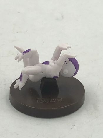 Figurine Dragon Ball Z Freezer
