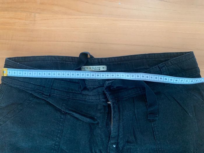 Vends lot vêtement femme 38/40 - photo numéro 14