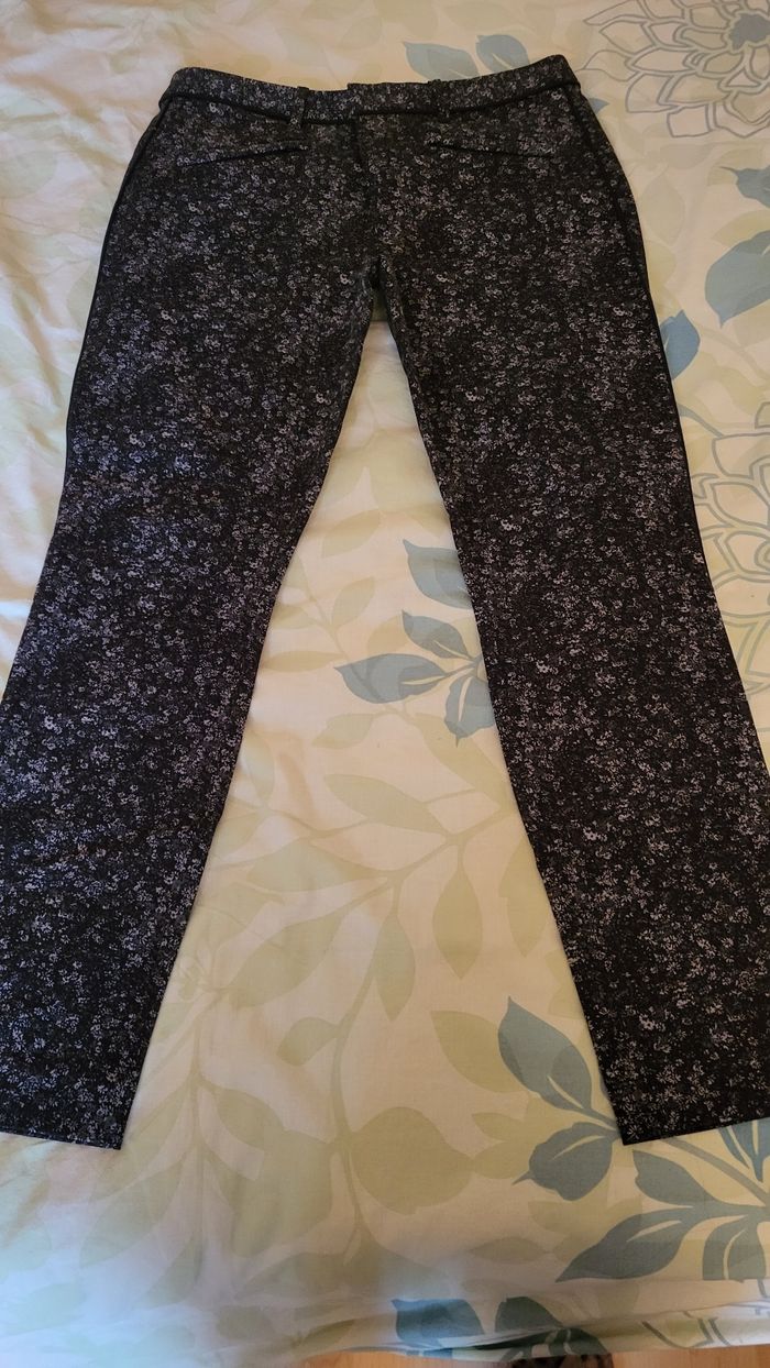 Pantalon femme Gap 38 neuf