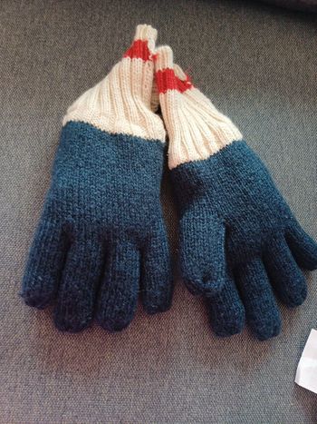 Gants