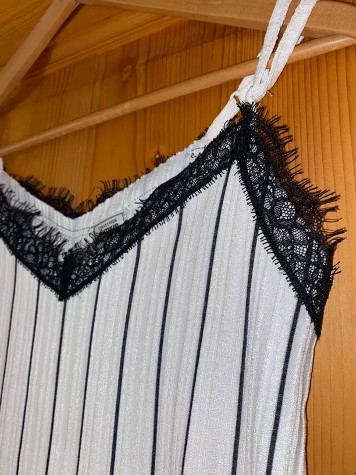 Débardeur - photo numéro 2