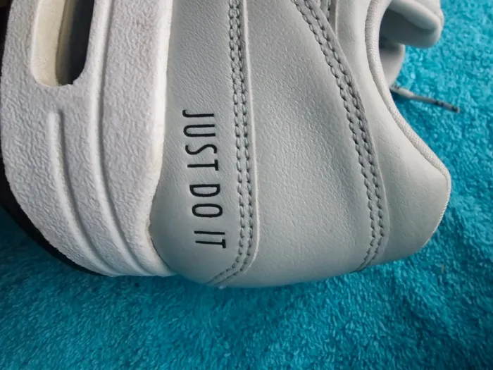 Nike air max 1 - photo numéro 2