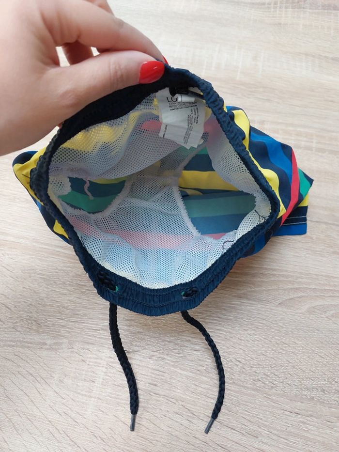 Maillot de bain - photo numéro 2