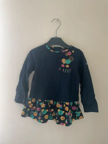 Ensemble Terre de marins
