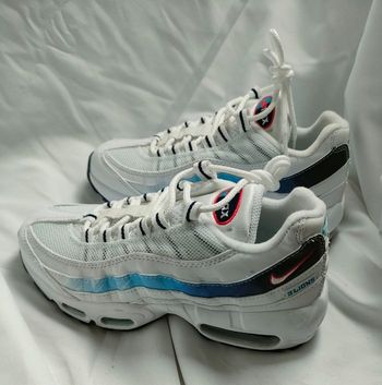 Nike air Max 95