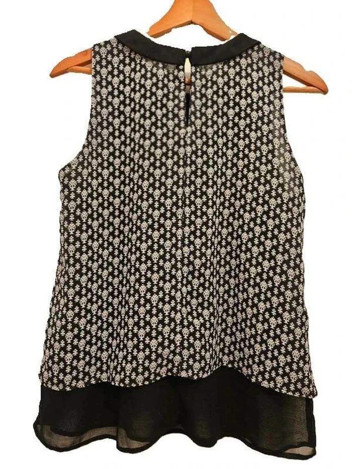 top épaule dénudé - Mim - 38/M - photo numéro 3
