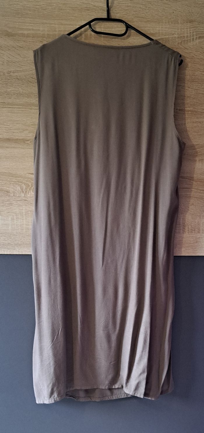Robe K Woman - photo numéro 2