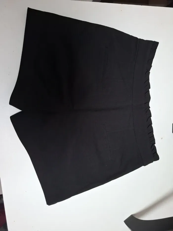 Short taille 38 - photo numéro 3