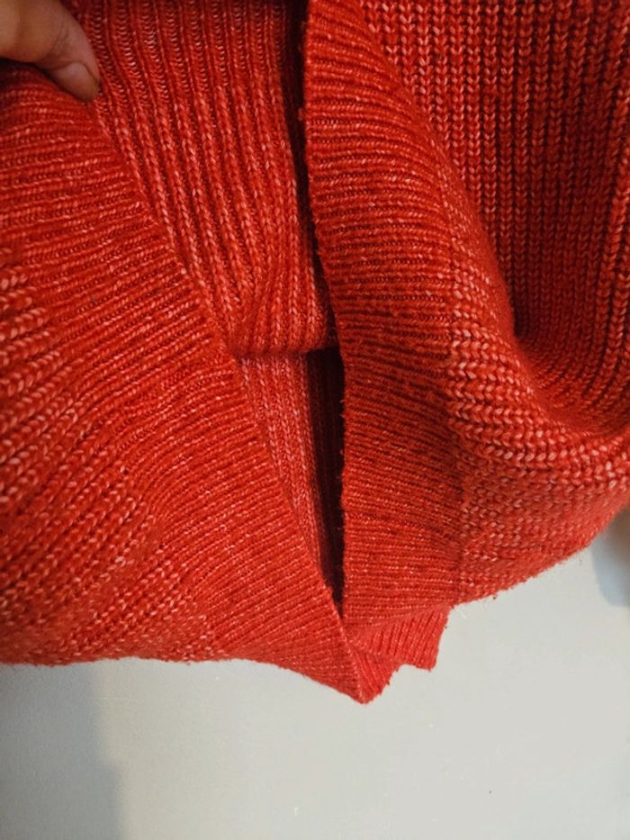 Pull Asos design taille 36 - photo numéro 9